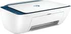 БФП HP Deskjet 2721e All-in-One AllinOne (26K68B#629) - зображення 3