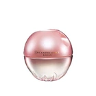 Парфумована вода Avon Incandessence Lotus для жінок