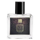 Парфюмированная вода Avon Little Black Dress для женщин