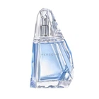 Парфюмированная вода Avon Perceive для женщин
