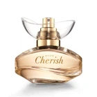 Парфумована вода Avon Cherish для жінок