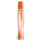 Туалетная вода Avon Summer White Sunset для женщин