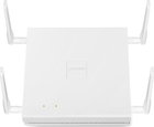 Router Lancom Access 750-5G (4044144617072)