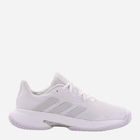 Жіночі кросівки adidas CourtJam Control W GY1334 37.5 Білі (4065418647335)