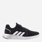 Жіночі кросівки adidas Edge Lux 5 GX0588 36 Чорні (4065418051729) - зображення 1