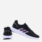 Buty sportowe damskie lekkie adidas Edge Lux 5 GZ6736 38 Czarne (4065427530178) - obraz 3