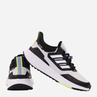 Жіночі кросівки для бігу adidas Eq21 Run Cold.RDY H00500 37.5 Різнокольорові (4064048847474) - зображення 3