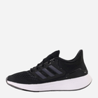 Buty do biegania damskie adidas Eq21 Run H00544 38 Czarne (4064047210217) - obraz 2