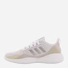 Buty na siłownię damskie adidas Fluidflow 2.0 GX8287 36.5 Szare (4065419537642) - obraz 2