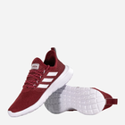 Buty do biegania damskie z amortyzacją adidas Lite Racer RBN EE8271 36 Czerwone (4061615333309) - obraz 4