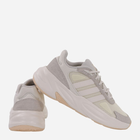 Жіночі кросівки для бігу adidas Ozelle GX1727 36 Бежеві (4065427733272) - зображення 3