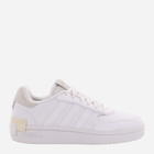 Sneakersy damskie do kostki adidas Postmove SE GZ6783 36 Białe (4065427369495) - obraz 1