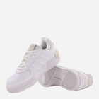 Жіночі снікери adidas Postmove SE GZ6783 36.5 Білі (4065427369518) - зображення 4