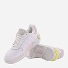 Sneakersy damskie do kostki adidas Postmove SE GZ6786 40 Białe (4065427369655) - obraz 4