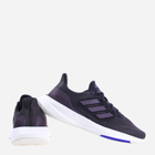 Buty do biegania damskie z amortyzacją adidas Pureboost 23 W IF1541 38 Fioletowe (4066759540828) - obraz 3