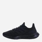 Buty do biegania damskie z amortyzacją adidas Pureboost 23 W IF2394 36 Czarne (4066756504748) - obraz 2