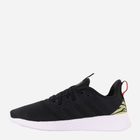 Buty do biegania damskie z amortyzacją adidas Puremotion GW8655 38 Czarne (4065418366410) - obraz 2