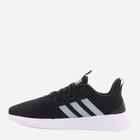 Buty do biegania damskie z amortyzacją adidas Puremotion GX5637 36 Czarne (4065419576283) - obraz 2