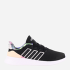 Buty do biegania damskie z amortyzacją adidas Puremotion SE GW9792 38.5 Czarne (4065426151190)