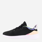 Buty do biegania damskie z amortyzacją adidas Puremotion SE GW9792 40.5 Czarne (4065426151138) - obraz 2