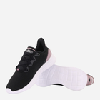 Buty do biegania damskie z amortyzacją adidas Puremotion SE GX0605 37.5 Czarne (4065417839243) - obraz 4