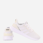 Buty do biegania damskie z amortyzacją adidas Puremotion SE GX0606 39.5 Białe (4065418112628) - obraz 3