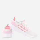 Buty do biegania damskie z amortyzacją adidas Puremotion SE GX0608 38.5 Białe (4065418108911) - obraz 3