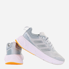 Buty do biegania damskie z amortyzacją adidas Questar GZ0617 36 Niebieskie (4065418467148) - obraz 3