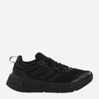 Buty do biegania damskie z amortyzacją adidas Questar GZ0619 36 Czarne (4065418463287) - obraz 1