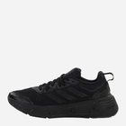 Buty do biegania damskie z amortyzacją adidas Questar GZ0619 36 Czarne (4065418463287) - obraz 2