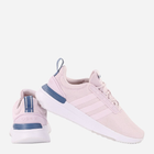 Жіночі кросівки adidas Racer TR21 GY3682 36 Світло-рожеві (4065419666878) - зображення 3