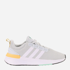 Жіночі кросівки adidas Racer TR21 GZ0674 36 Сірі (4065419663006)