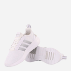 Жіночі кросівки adidas Racer TR21 H00647 36.5 Білі (4064047070064) - зображення 4