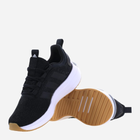 Жіночі кросівки adidas Racer TR23 IF8652 40 Чорні (4066763780203) - зображення 4