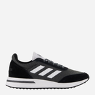 Buty do biegania damskie adidas Run 70s EE9798 36.5 Czarne (4061615900013)