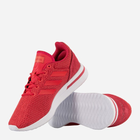 Buty do biegania damskie adidas Run 70s F37003 36.5 Czerwone (4059808010588) - obraz 4