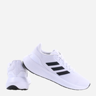 Buty do biegania damskie adidas RunFalcon 3.0 W WID HP6653 36 Białe (4066748203079) - obraz 3