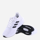 Жіночі кросівки для бігу adidas RunFalcon 3.0 W WID HP6653 36 Білі (4066748203079) - зображення 4