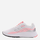 Жіночі кросівки для бігу adidas Speedmotion GX0570 36 Білі (4065417809062) - зображення 2