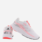 Buty do biegania damskie z amortyzacją adidas Speedmotion GX0570 36.5 Białe (4065417809123) - obraz 3