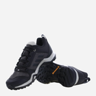 Buty trekkingowe damskie adidas Terrex AX3 W IF4878 38.5 Czarne (4065432689588) - obraz 4