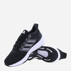 Buty do biegania damskie adidas Ultrabounce W HP5787 36 Czarne (4066748233922) - obraz 4