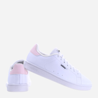 Tenisówki damskie z eko skóry adidas Urban Court IF4092 36.5 Białe (4067886741034) - obraz 3