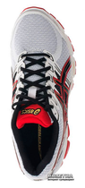 Asics t420n deals