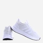 Жіночі кросівки adidas X_PLRPATH ID0481 36.5 Білі (4066759130203) - зображення 3