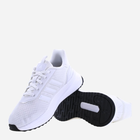 Жіночі кросівки adidas X_PLRPATH ID0481 36 Білі (4066759130227) - зображення 4