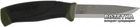 Туристический нож Morakniv Companion MG (С) 11863 (23050044) - изображение 1