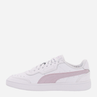 Tenisówki damskie skórzane Puma Court 70 386084-07 38.5 Białe (4065449613323) - obraz 2