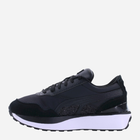 Sneakersy damskie na platformie Puma Cruise Rider SQ W 386292-01 37 Czarne (4065449320825) - obraz 2