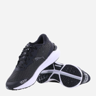 Buty sportowe damskie do kostki Puma Electrify Nitro 2 376897-01 35.5 Czarne (4065449918602) - obraz 4